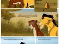 the_new_prince_p45_by_savu0211-d4ekkj0.jpg